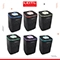اسپیکر بلوتوثی قابل حمل لیتو مدل LK-49